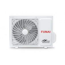Кондиционер FUNAI RAC-I-SN25HP.D04