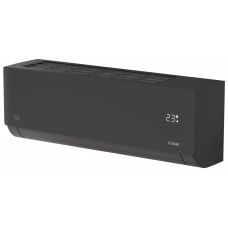 Кондиционер FUNAI RAC-SNN20HP.D07