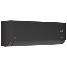 Кондиционер FUNAI RAC-SNN20HP.D07