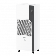 Осушитель воздуха серии YAMANEKO 170 RAD-Y170T8E