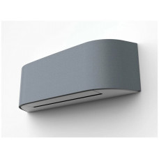 Настенный кондиционер Toshiba RAS-13/RAS-13 HAORI