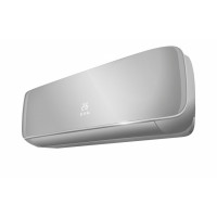 Кондиционер Hisense AS-13UW4RVETG01(S)