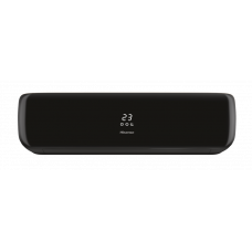 Кондиционер Hisense AS-13UW4RVETG01(B)