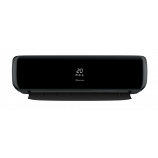 Кондиционер Hisense AS-13UW4RVETG01(B)