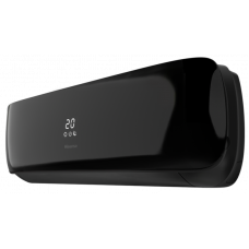 Кондиционер Hisense AS-13UW4RVETG01(B)
