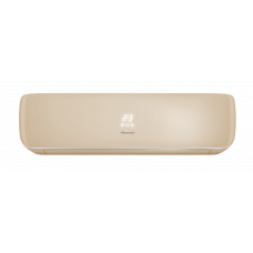 Кондиционер Hisense AS-13UW4RVETG01(C)
