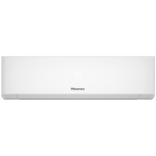 Кондиционер Hisense AS-07HW4RLRKA00