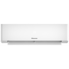 Кондиционер Hisense AS-07HW4RLRKA00