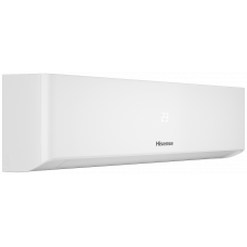 Кондиционер Hisense AS-07HW4RLRKA00