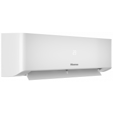 Кондиционер Hisense AS-07HW4RLRKA00