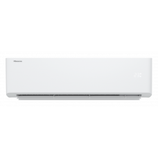 Кондиционер Hisense AS-36HW4RKZHB