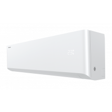 Кондиционер Hisense AS-36HW4RKZHB