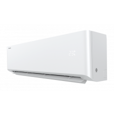Кондиционер Hisense AS-36HW4RKZHB