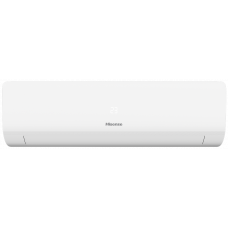 Кондиционер Hisense AS-07HW4RLRKC00A