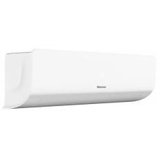 Кондиционер Hisense AS-07HW4RLRKC00A