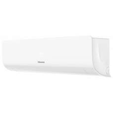 Кондиционер Hisense AS-07HW4RLRKC00A