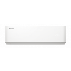 Кондиционер Hisense AS-18UW4RXPHC00