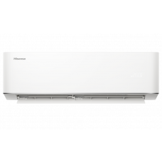 Кондиционер Hisense AS-18UW4RXPHC00