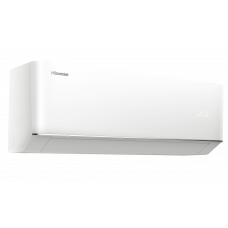 Кондиционер Hisense AS-18UW4RXPHC00