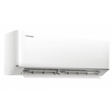 Кондиционер Hisense AS-18UW4RXPHC00