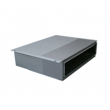 Инверторная сплит-система канального типа серии HEAVY DC INVERTER AUD-18UX4SKL4/AUW-18U4SS (комплект)