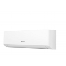 Кондиционер Hisense AS-24UW4RBTKA01