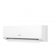 Кондиционер Hisense AS-24UW4RBTKA01