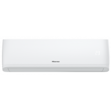 Кондиционер Hisense AS-07UW4RYRCM00