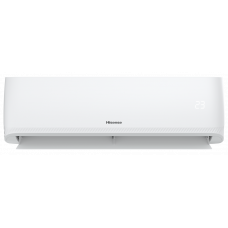 Кондиционер Hisense AS-07UW4RYRCM00