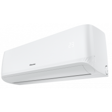 Кондиционер Hisense AS-07UW4RYRCM00