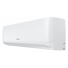 Кондиционер Hisense AS-07UW4RYRCM00