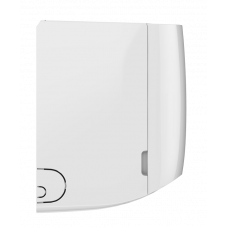 Кондиционер Hisense AS-07UW4RYRCA00