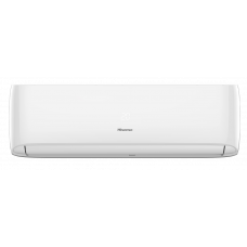 Кондиционер Hisense AS-07HW4RLRCA00A