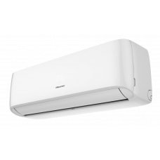 Кондиционер Hisense AS-07HW4RLRCA00A