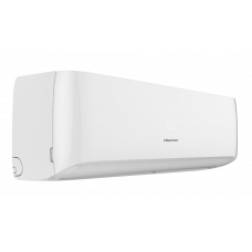 Кондиционер Hisense AS-07HW4RLRCA00A