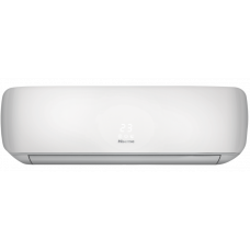 Кондиционер Hisense AS-07HW4SYDTG035