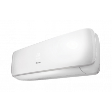 Кондиционер Hisense AS-07HW4SYDTG035