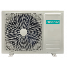 Кондиционер Hisense AS-07HW4SYDTG035