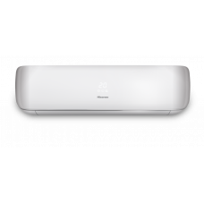 Кондиционер Hisense AS-18UW4RXATG03