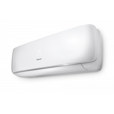 Кондиционер Hisense AS-18UW4RXATG03