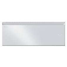 Кондиционер Hisense AS-10UW4RWMQK00