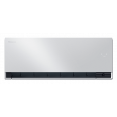 Кондиционер Hisense AS-10UW4RWMQK00