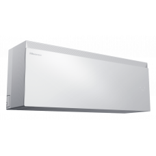 Кондиционер Hisense AS-10UW4RWMQK00