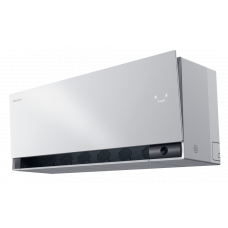 Кондиционер Hisense AS-10UW4RWMQK00