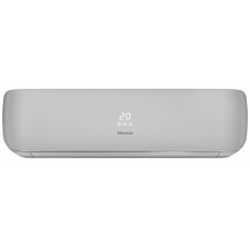 Кондиционер Hisense AS-13UW4RVETG01(S)
