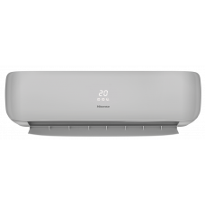 Кондиционер Hisense AS-13UW4RVETG01(S)