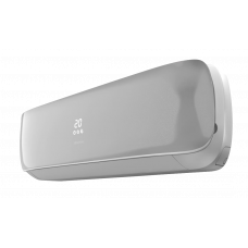 Кондиционер Hisense AS-13UW4RVETG01(S)