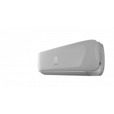 Кондиционер Hisense AS-13UW4RVETG01(S)