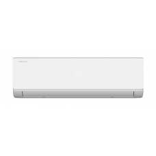 Кондиционер Hisense AS-07HW4RLRKJ00A