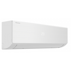 Кондиционер Hisense AS-07HW4RLRKJ00A